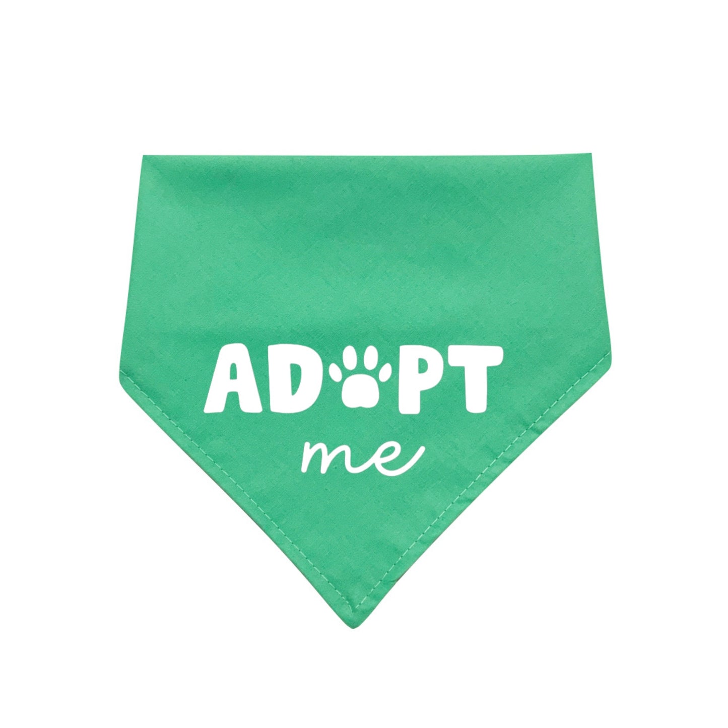 Adopt Me Pet Bandanas for Dogs and Cats